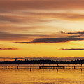 Juanita Beach Park